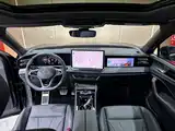Фото 7 - Volkswagen Tiguan L