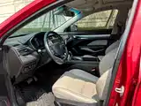 Фото 7 - Geely Binrui