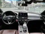 Фото 5 - Honda Inspire Hybrid