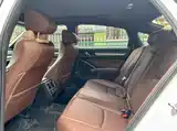 Фото 6 - Honda Inspire Hybrid