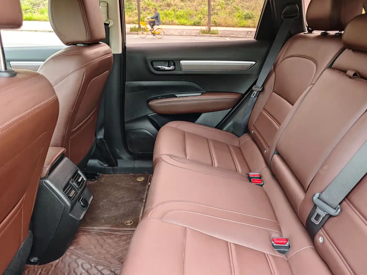 Renault Koleos 2019 2018 2.0L 2WD Luxury Edition