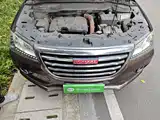 Фото 11 - Haval H2