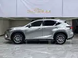 Фото 7 - Lexus NX