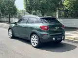 Фото 7 - MINI Paceman