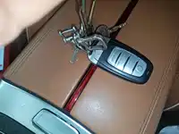 фото авто