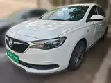 صورة 1 - Buick Excelle