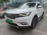 Фото 1 - Roewe RX5