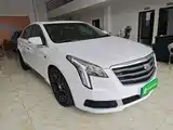 Photo 4 - Cadillac XTS