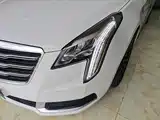 Photo 24 - Cadillac XTS