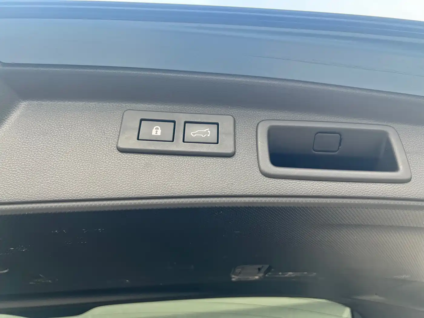 Subaru Forester 2022 2022 2.0i AWD Flagship Edition with EyeSight