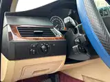 Фото 17 - BMW 5 Series