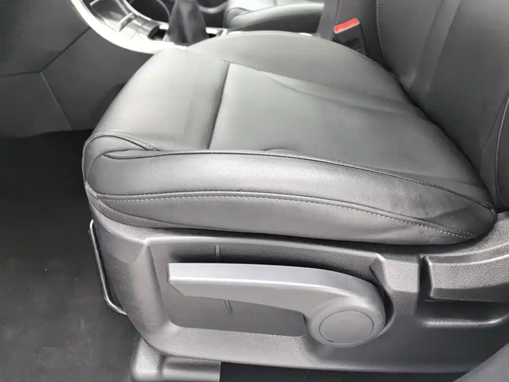 Haval H2 2018 2018 Red Label 1.5T Manual 2WD Luxury