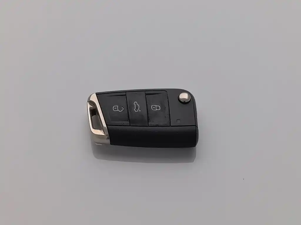 صورة 19 - Volkswagen Lavida