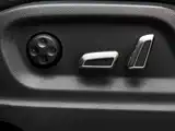 Photo 4 - Audi Q5