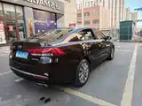 Фото 8 - Kia K4