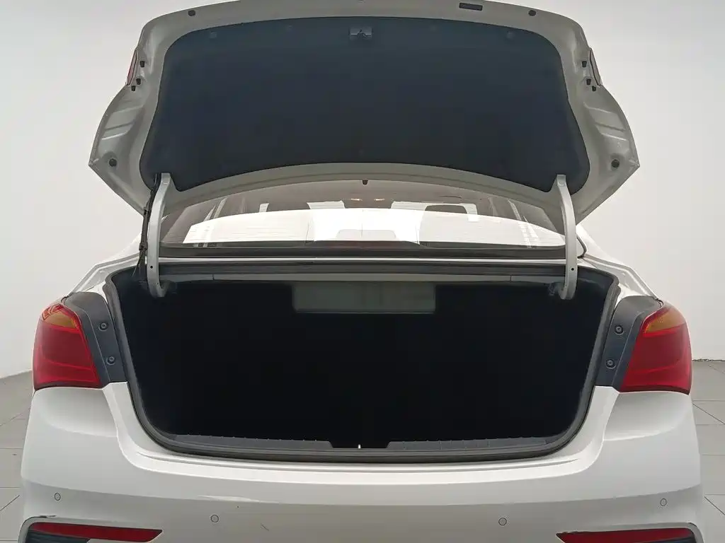 Photo 16 - Hyundai Mistra