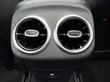 صورة 12 - Mercedes-Benz A-Class