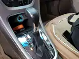 Фото 14 - Buick Excelle