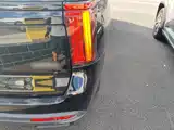 Фото 8 - Haval H5