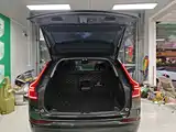 Фото 19 - Volvo XC60