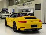 Фото 7 - Porsche 911