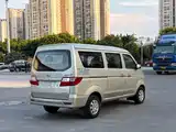 Фото 10 - Changan Kaicheng Changan Star 7