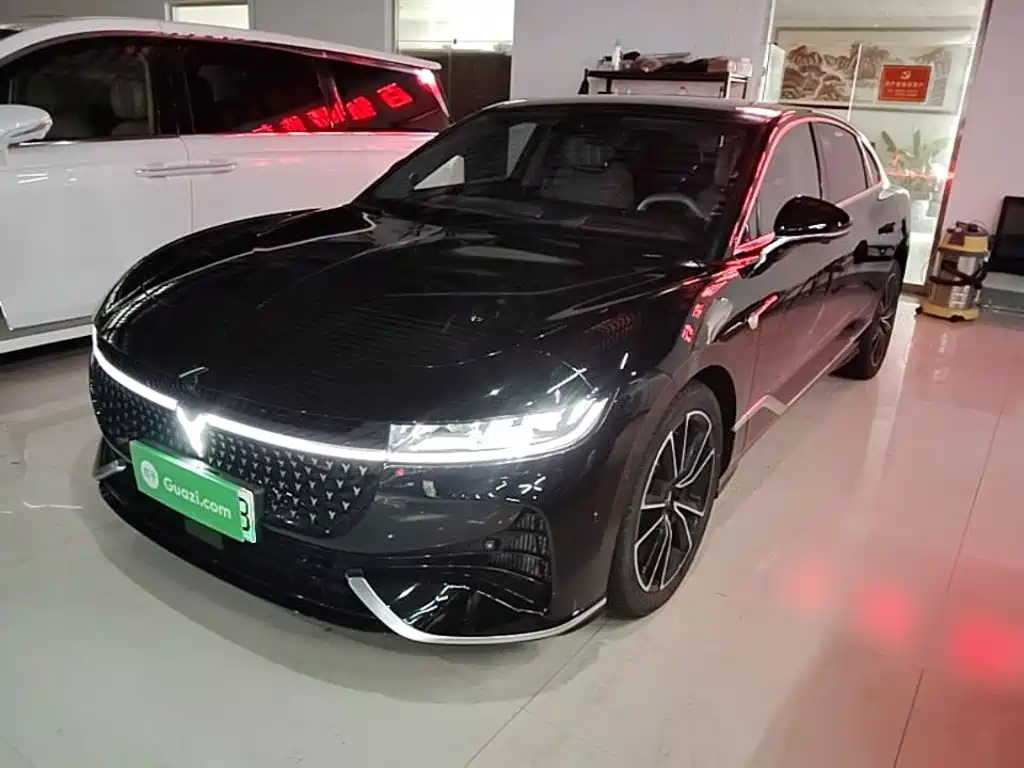 Цена и расчёт доставки