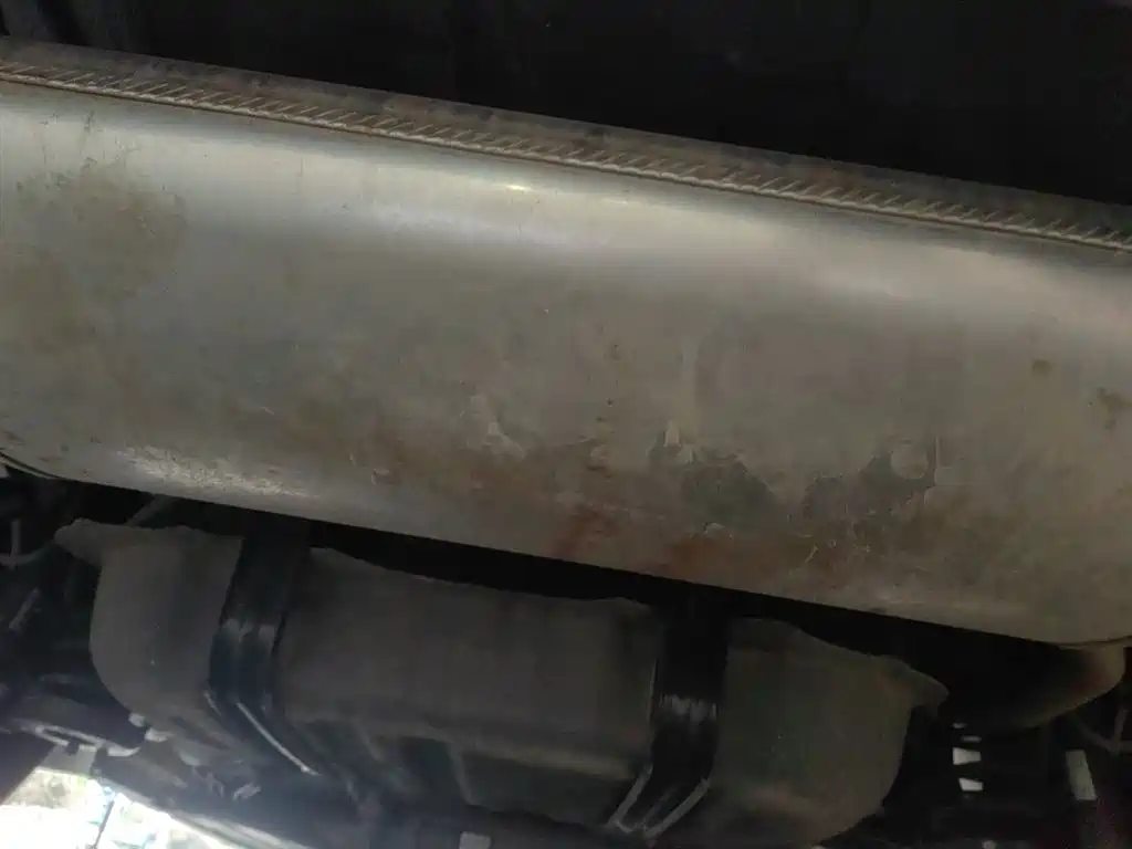 BYD Hai Bao 05 DM-i 2025 DM-i Smart Drive Edition 55KM Luxury фото 25