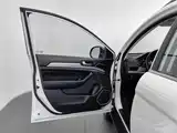 Photo 8 - Haval H6