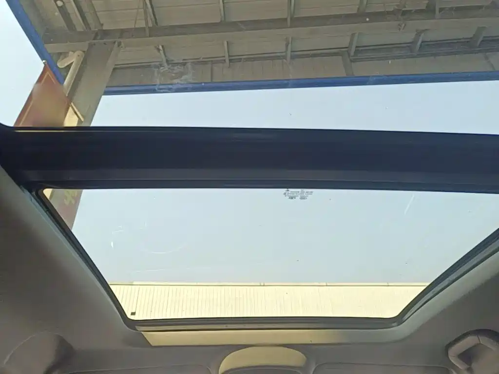 Photo 18 - Chery Tiggo 8 PRO