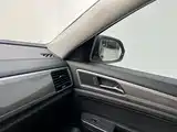 Фото 5 - Volkswagen Teramont