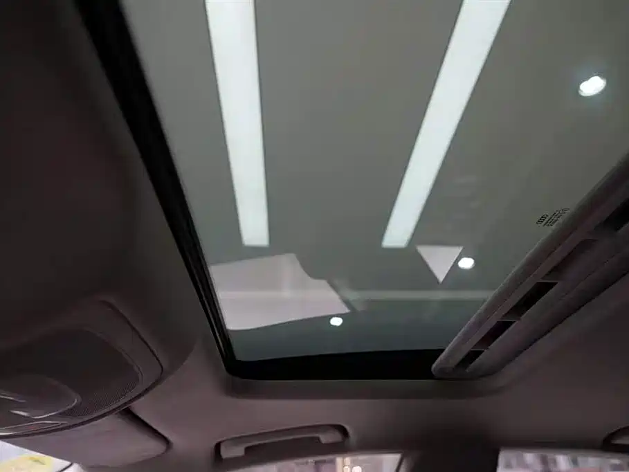 Audi A7 2012 2.8FSI quattro Progressive фото 9