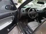 صورة 14 - Škoda Yeti