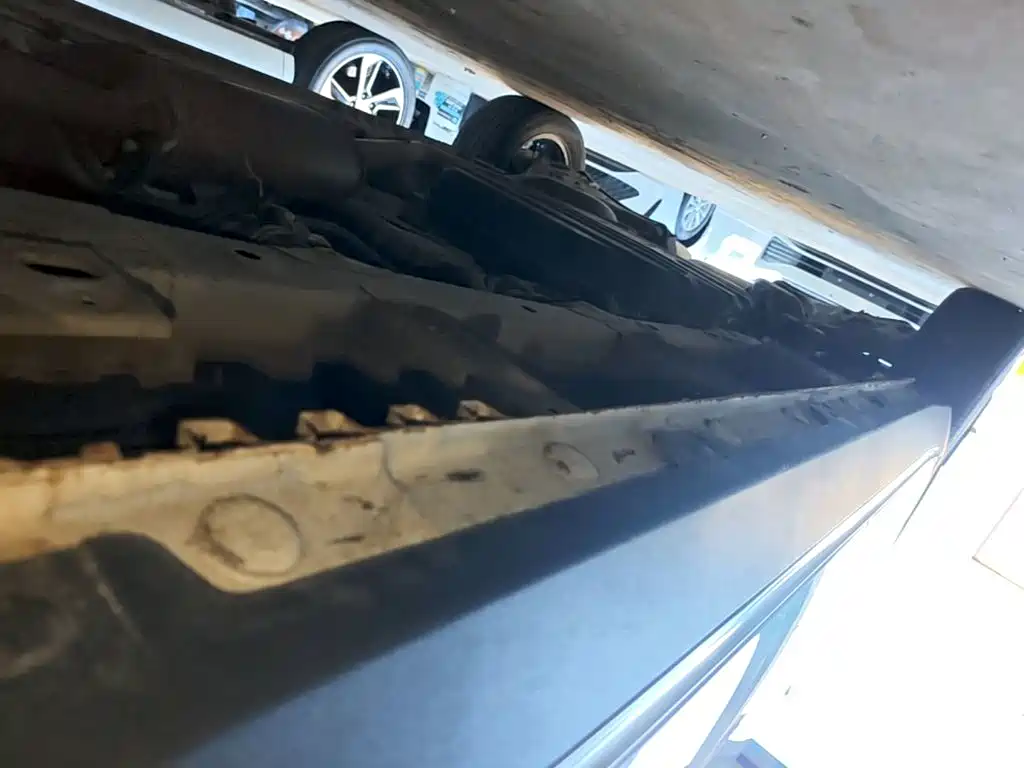 Baojun 730 2020 2019 1.5T CVT Flagship Edition 7-Seater China VI