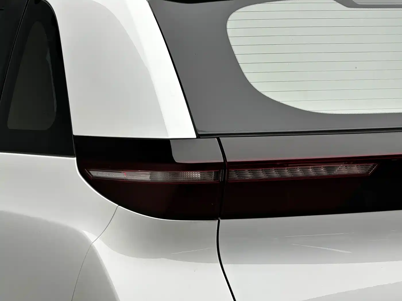 BYD D1 2023 2022 Comfort Edition