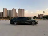 фото авто