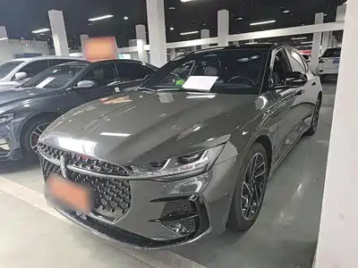 Lincoln Z