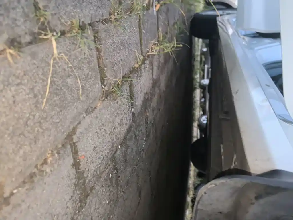 Toyota Corolla, миниатюра 21