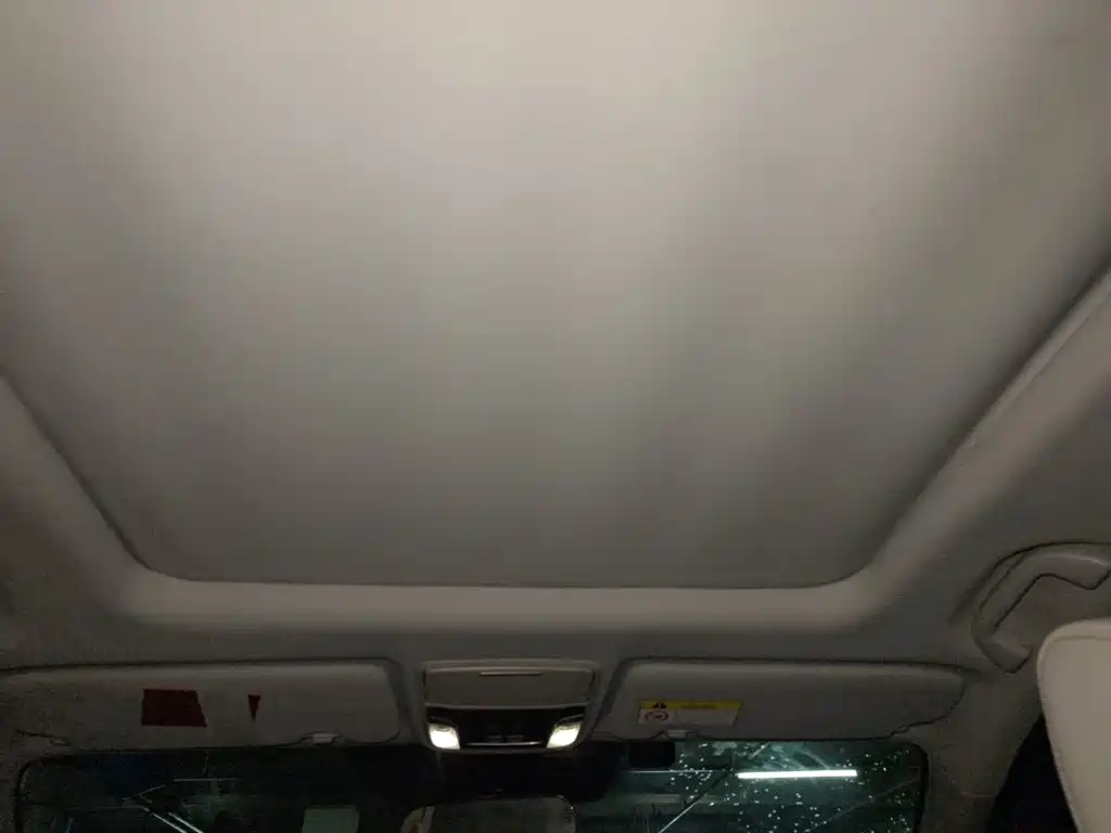 Honda Breeze New Energy 2021 2022 e:PHEV Premium Edition
