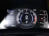 Фото 15 - Lexus ES