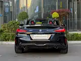 Фото 4 - BMW Z4