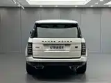 Фото 5 - Land Rover Range Rover