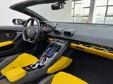 Фото 26 - Lamborghini Huracán