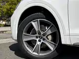 Photo 10 - Audi Q5L