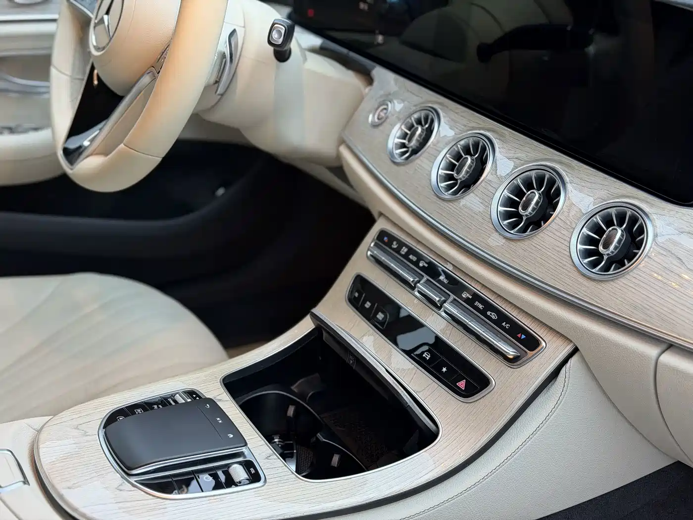 Mercedes-Benz CLS 2022 2022 CLS 300 Dynamic