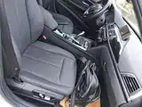 Фото 25 - BMW 3 Series