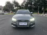 Фото 2 - Audi A3