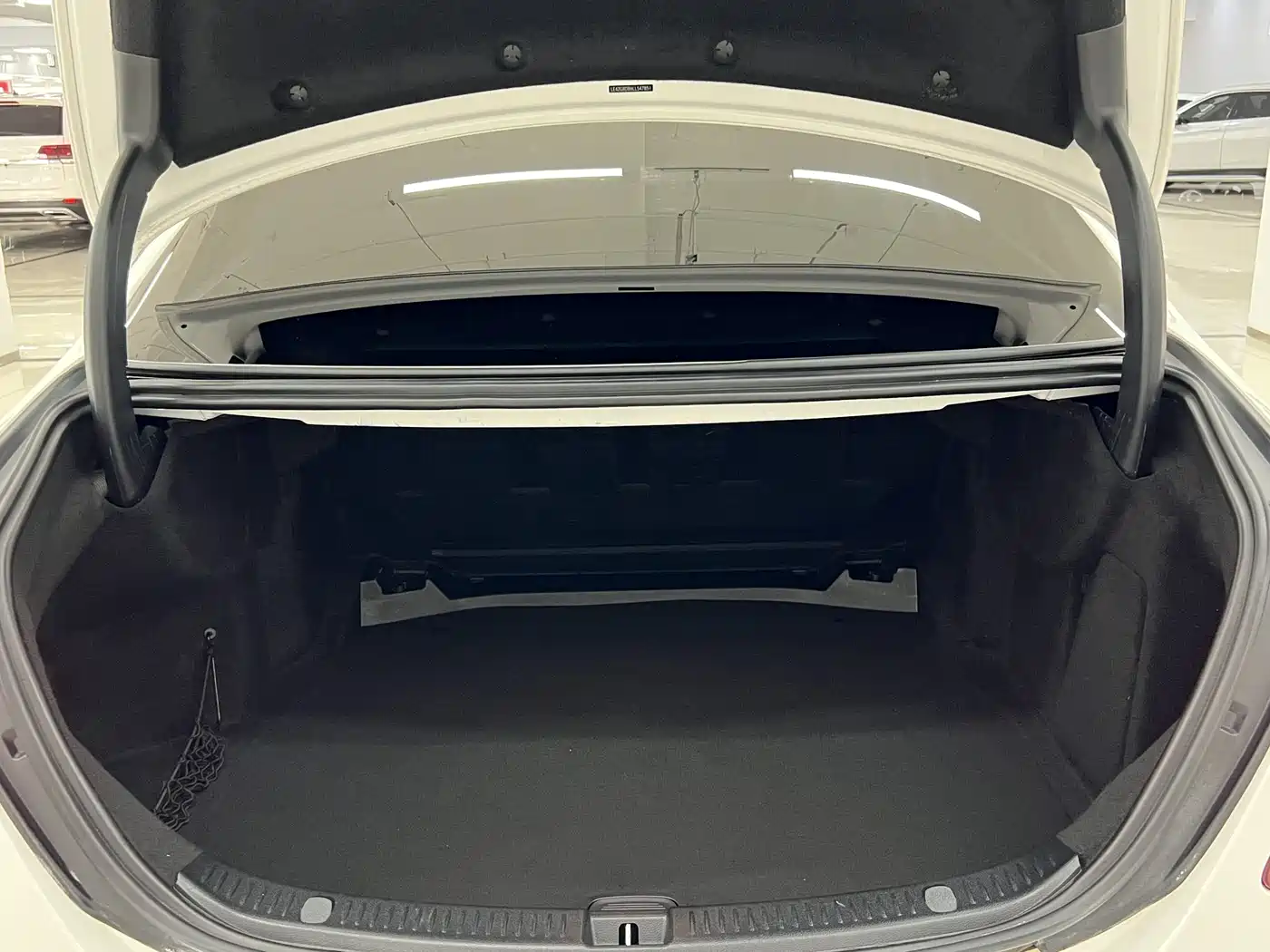 Mercedes-Benz E-Class 2020 Facelift E 300 L Sport Fashion фото 17