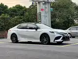 Photo 9 - Toyota Camry