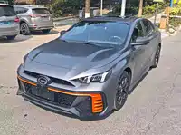 фото авто